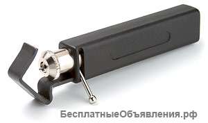 КС-25 Инструмент для снятия изоляции