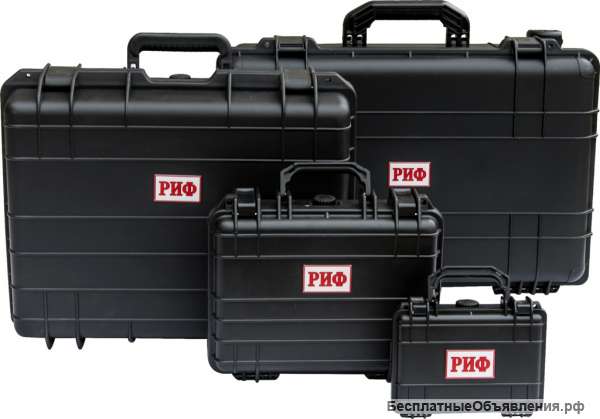 Тюнинг внедорожников и пикапов