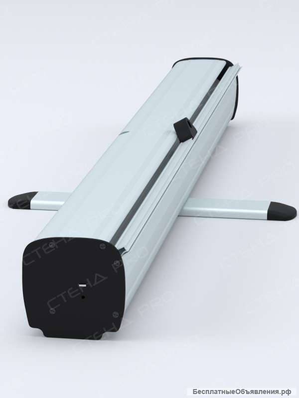 Мобильный стенд skyroll