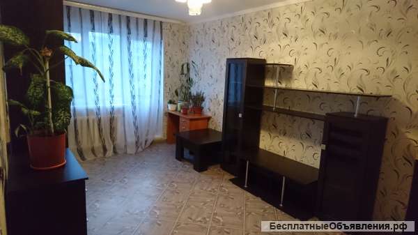 3 комн.квартиру, ул.Гагарина, 10.