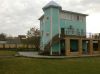 Загородный дом 200 кв.м., Городищенский р-он, СНТ "Птицевод"