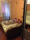 Малосемейка 15 кв