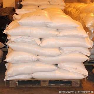 Сахар оптом