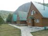 База отдыха в Республике Башкоркостан