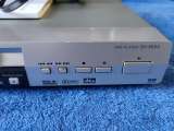 PIONEER DV-565A (DV565)(DVD PLAYER) улучшенный до Hi-End