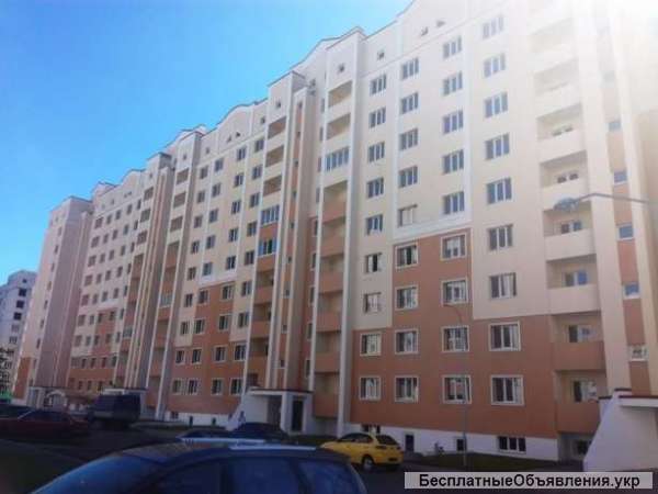 Квартира 1 к не дорого в Киеве