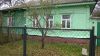 2/3 дома в Серпухове ул.Узловая, д.1 80 м2, 6 сот.земли