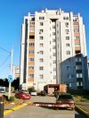 1 ком., 53,5 кв.м., Дзерж.р-он, ул.Хорошева 14а