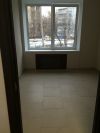 Офисное помещение в аренду 16,5 кв.м.