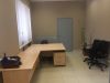 Офисное помещение в аренду 24,1 кв.м.