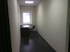 Офисное помещение в аренду 8,8 кв.м.