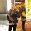 Профессиональный массаж Alexandra Fors