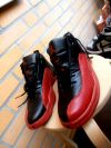 Air Jordan