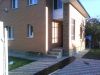 Загородный дом