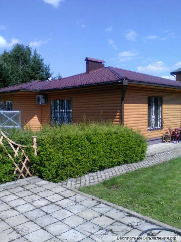 Фитнес-цент.на15сотках.