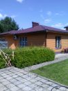 Фитнес-цент.на15сотках.