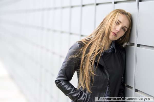 Фотосьемка ( не дорого )