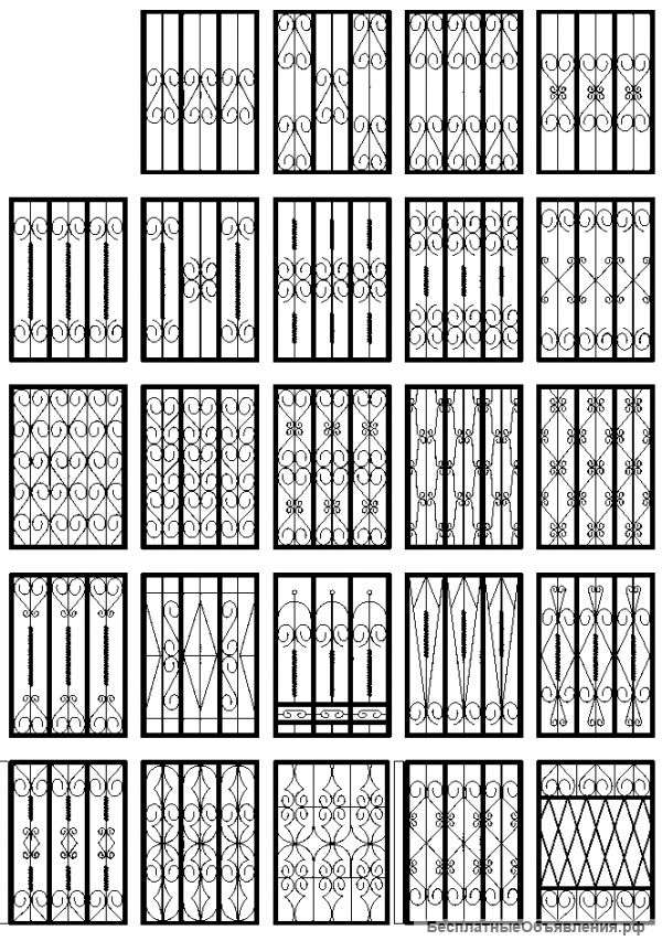 Электросварка