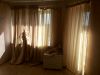 1 комнатная квартира в центре