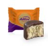 Конфеты из пашмалы со вкусом Карицей в шоколадной глазури Adlin