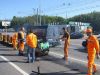 Вахта. Дорожный рабочий. Приём иногородних с проживанием.
