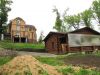 Дом Кирпичный 3-этажный 410 кв.м. 100 км от МКАД по Симферопольскому шоссе