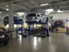 Автосервис ЮАО