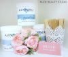 Шугаринг Alexandria Professional
