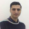 Репетитор английского языка (Skype)