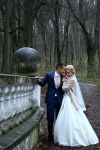 Видеооператор на торжество