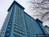 Предложение от собственника Продается 3-х комнатная квартира площадью 60 м2