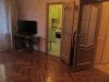 Здам однокомнатную квартиру в спб