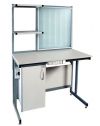 Лабораторная мебель ТЕРМЭКС