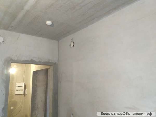 Оперативный электромонтаж в срок