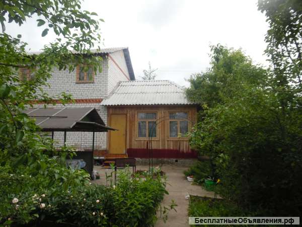 Дом в аренду сдам.Рязань.