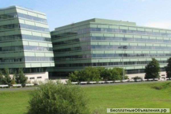 Сдается в аренду