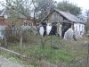 Продаётся ветхое домовладение.
