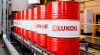Моторное масло ЛУКОЙЛ (LUKOIL) СУПЕР 5W-40 в бочках