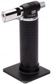X-190 Портативная газовая горелка