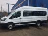 FORD TRANSIT маршрутка 19+3