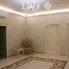 Медицинский центр, стоматология. Аренда от ДИГМ