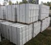 Кирпич строительный силикатный