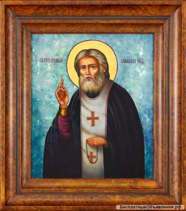 Сто вопросов-сто ответов