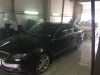 Автомойка+шиномонтаж