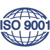 Iso 9001-2015, cистема менеджмента качества