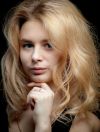 Ваш фотограф