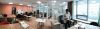 Коворкинг TG Coworking zone
