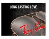 Очки Ray Ban-реплика (2350)54321