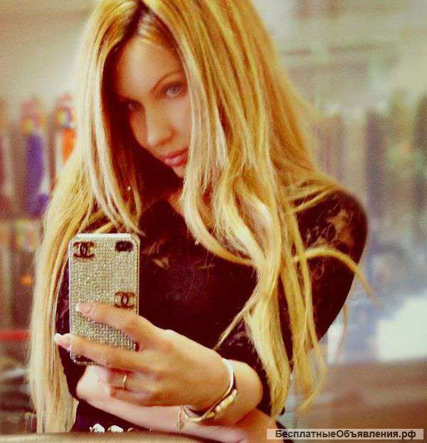 Ищу работу администратора, продавца( пром.тов.).