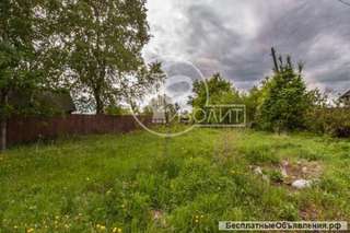 Земельный участок Московская область. Раменский район, Городское поселение Раменское, д. Дергаево